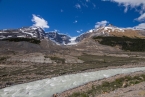 Bild00359