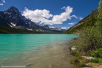 Bild00372