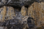 Bild00403
