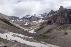 Bild00408
