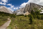 Bild00443