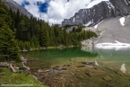 Bild00446