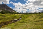 Bild00458