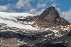 Bild00502