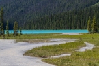 Bild00515