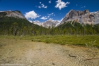Bild00516