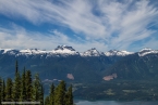 Bild00536