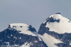 Bild00538