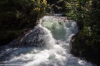 Bild00552