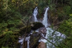 Bild00553