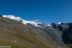 DSC00363