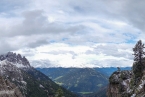 Bild00009