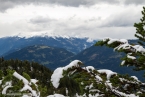 Bild00013