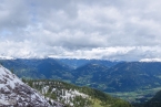 Bild00016
