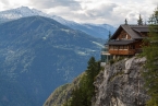 Bild00043