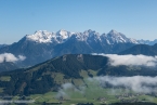 Bild00044