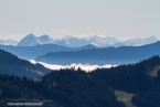 Bild00045