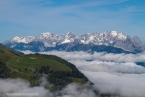 Bild00046