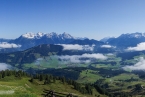 Bild00047