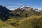 Bild00049