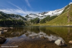 Bild00054