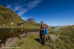 Bild00055