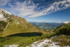 Bild00059