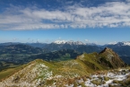Bild00060