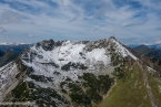 Bild00065