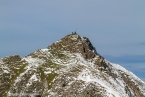Bild00066