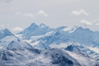 Bild00067