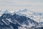 Bild00068