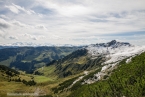 Bild00069