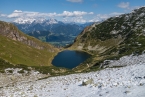 Bild00070