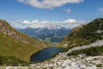 Bild00072