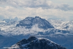 Bild00073