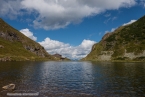Bild00076