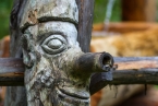 Bild00088