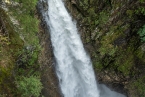 Bild00097