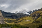 Bild00099