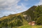 Bild00101