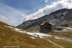 Bild00104
