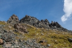 Bild00108
