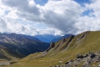 Bild00109
