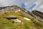 Bild00114