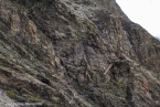 Bild00122