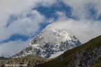 Bild00125
