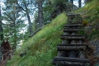 Bild00128