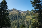 Bild00129