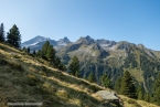 Bild00134
